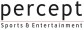 PerceptSports_Ent